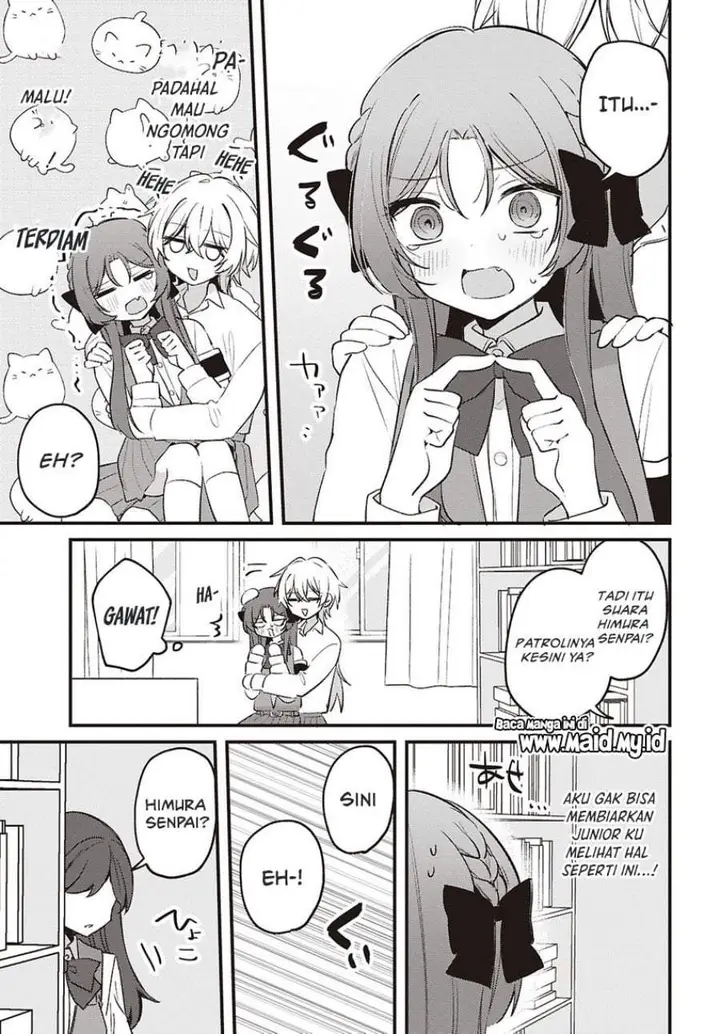 image-komik-dareka-ookami-san-no-shitsuke-kata-shirimasen-ka-chapter-4-18/24