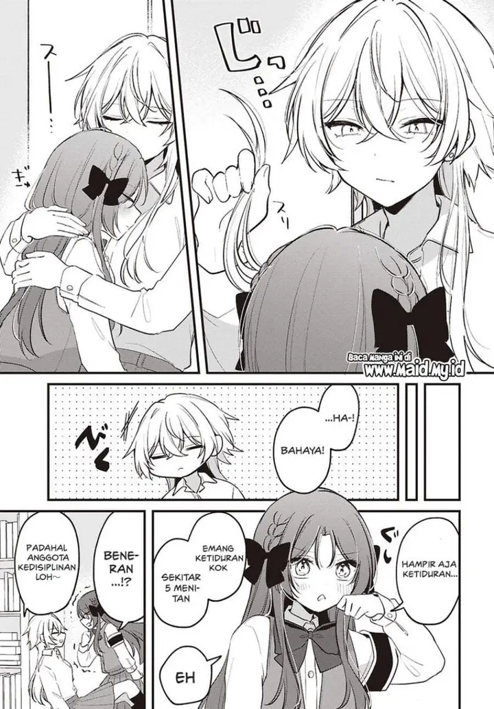 image-komik-dareka-ookami-san-no-shitsuke-kata-shirimasen-ka-chapter-4-22/24