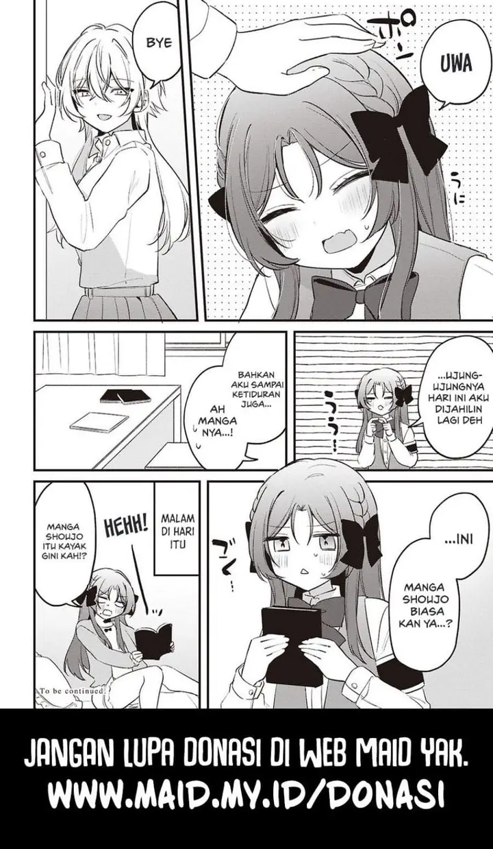 image-komik-dareka-ookami-san-no-shitsuke-kata-shirimasen-ka-chapter-4-23/24