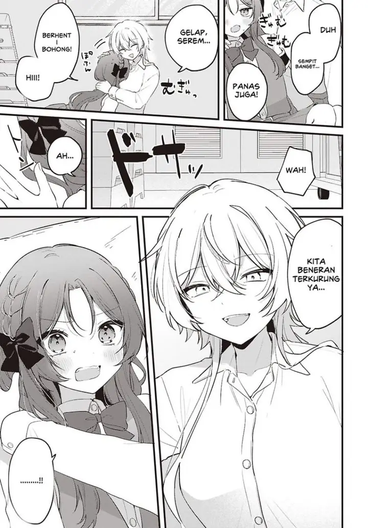 image-komik-dareka-ookami-san-no-shitsuke-kata-shirimasen-ka-chapter-5-0/26
