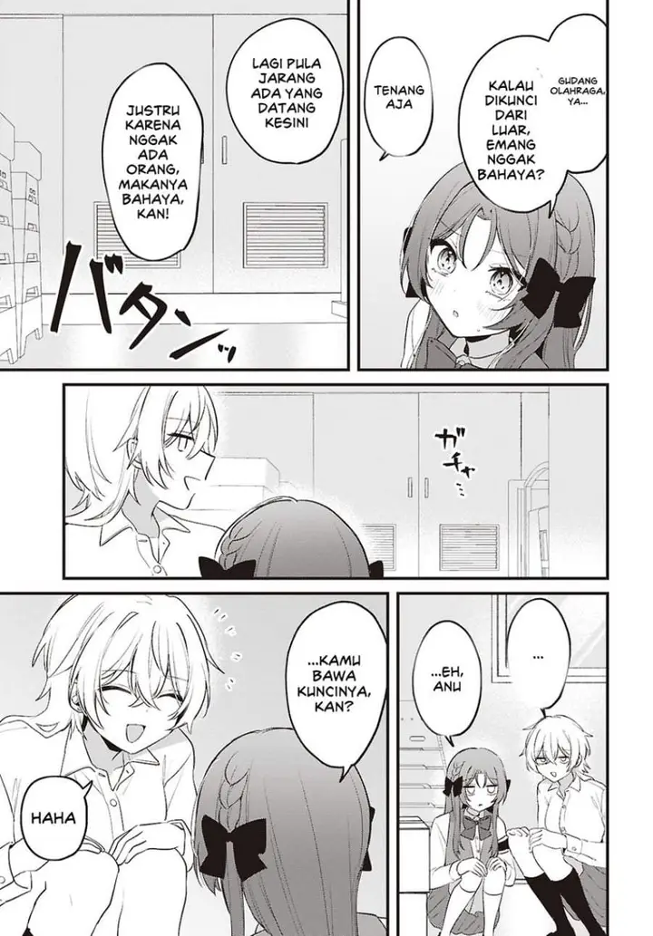 image-komik-dareka-ookami-san-no-shitsuke-kata-shirimasen-ka-chapter-5-4/26