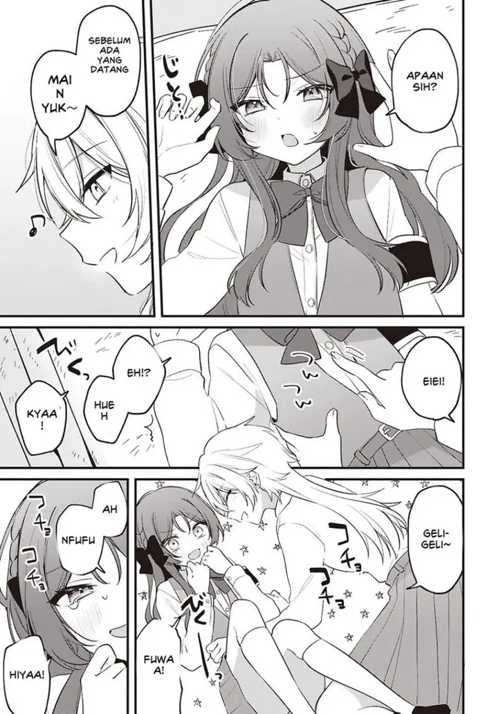 image-komik-dareka-ookami-san-no-shitsuke-kata-shirimasen-ka-chapter-5-6/26