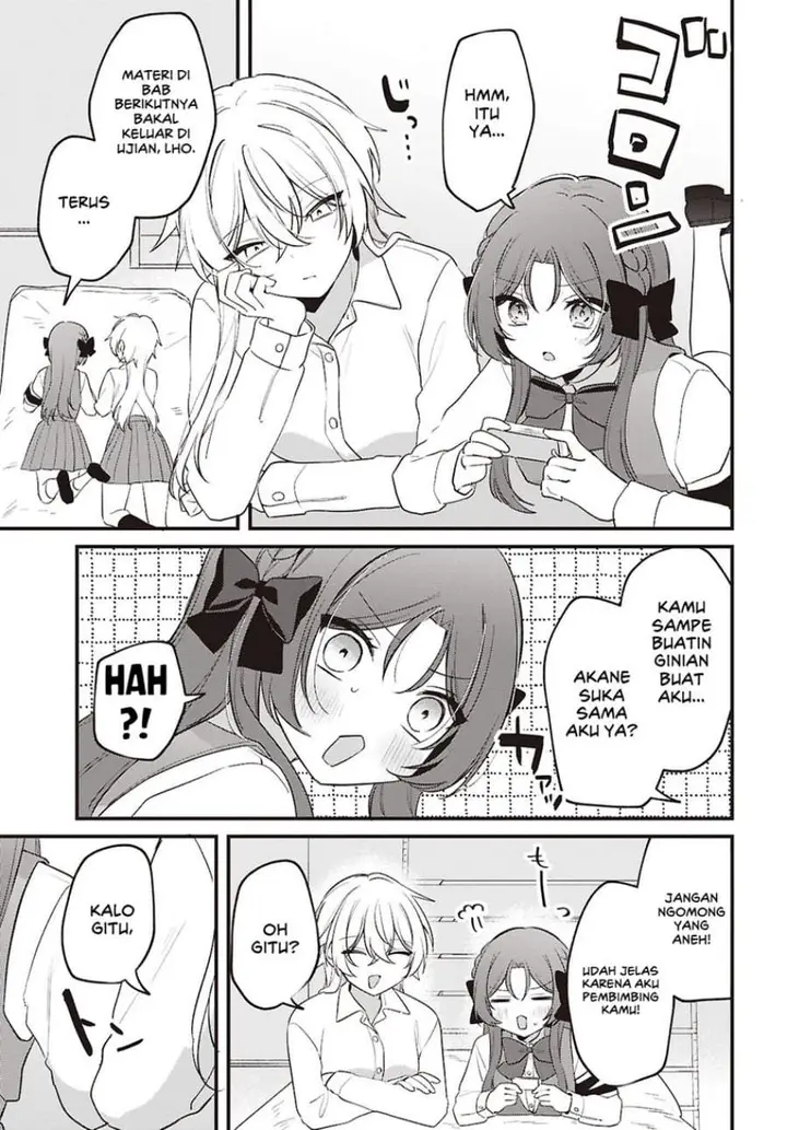 image-komik-dareka-ookami-san-no-shitsuke-kata-shirimasen-ka-chapter-5-8/26
