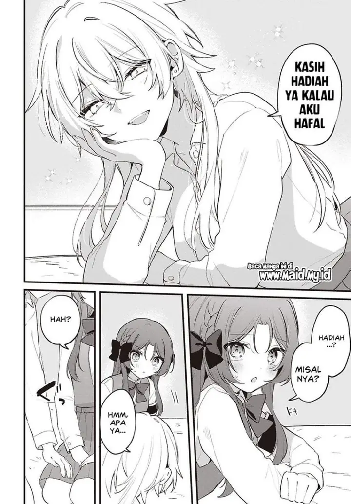 image-komik-dareka-ookami-san-no-shitsuke-kata-shirimasen-ka-chapter-5-9/26