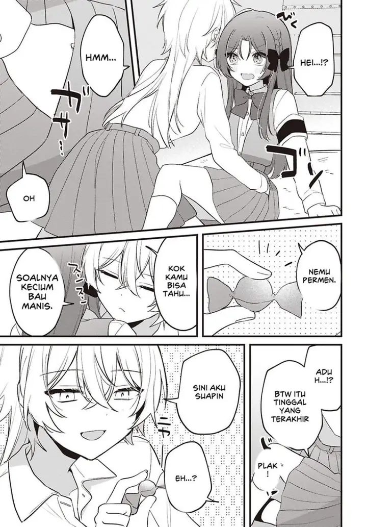 image-komik-dareka-ookami-san-no-shitsuke-kata-shirimasen-ka-chapter-5-10/26