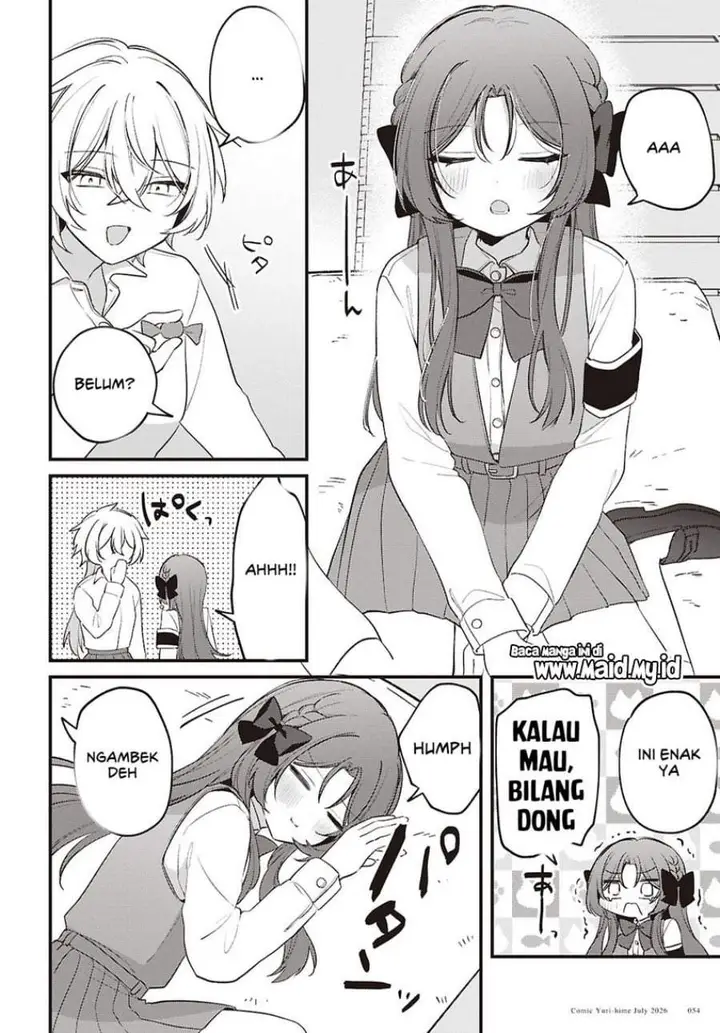 image-komik-dareka-ookami-san-no-shitsuke-kata-shirimasen-ka-chapter-5-11/26