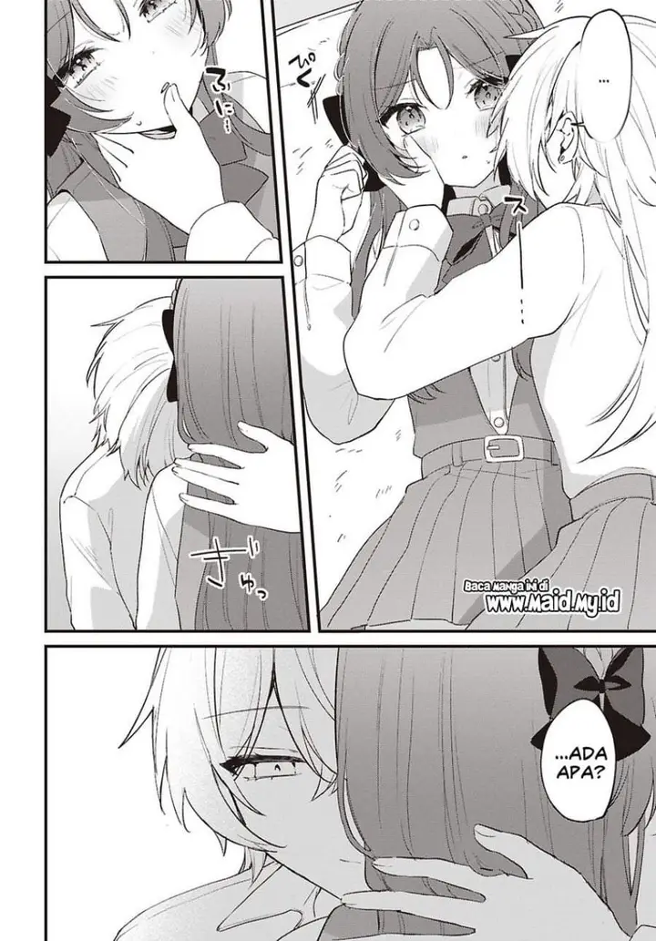 image-komik-dareka-ookami-san-no-shitsuke-kata-shirimasen-ka-chapter-5-13/26