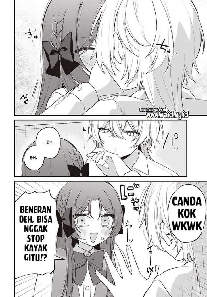 image-komik-dareka-ookami-san-no-shitsuke-kata-shirimasen-ka-chapter-5-19/26