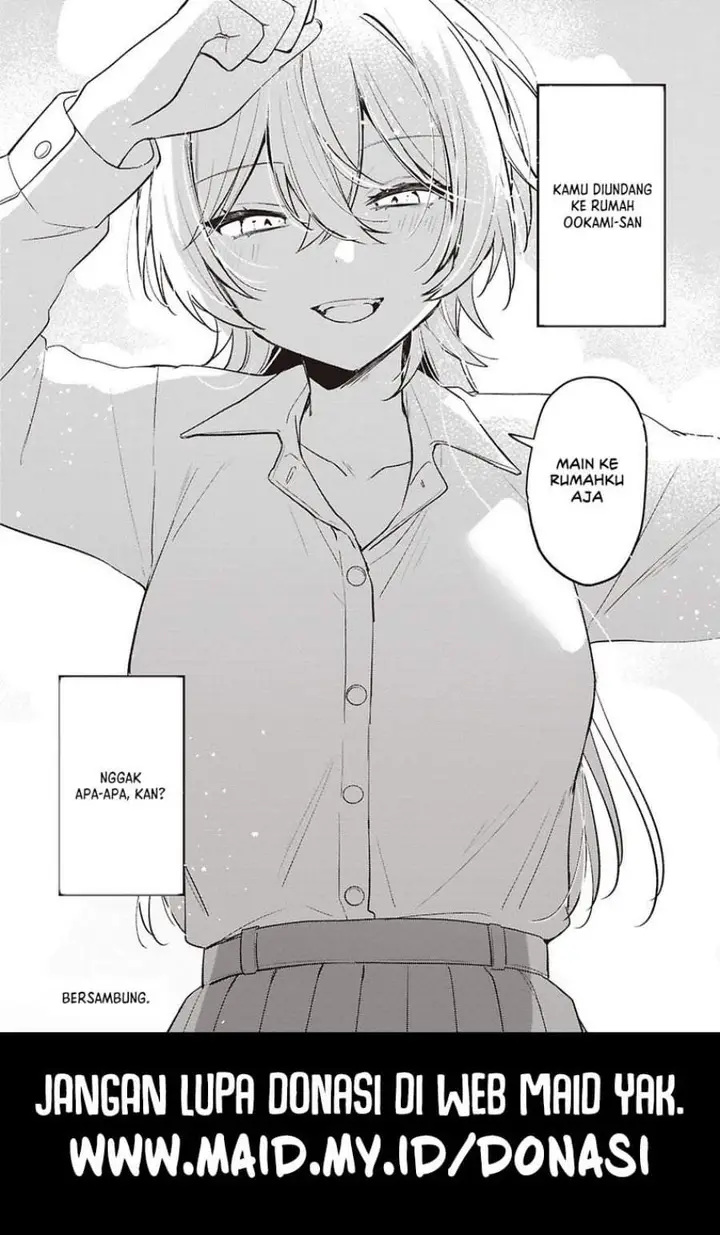 image-komik-dareka-ookami-san-no-shitsuke-kata-shirimasen-ka-chapter-5-25/26
