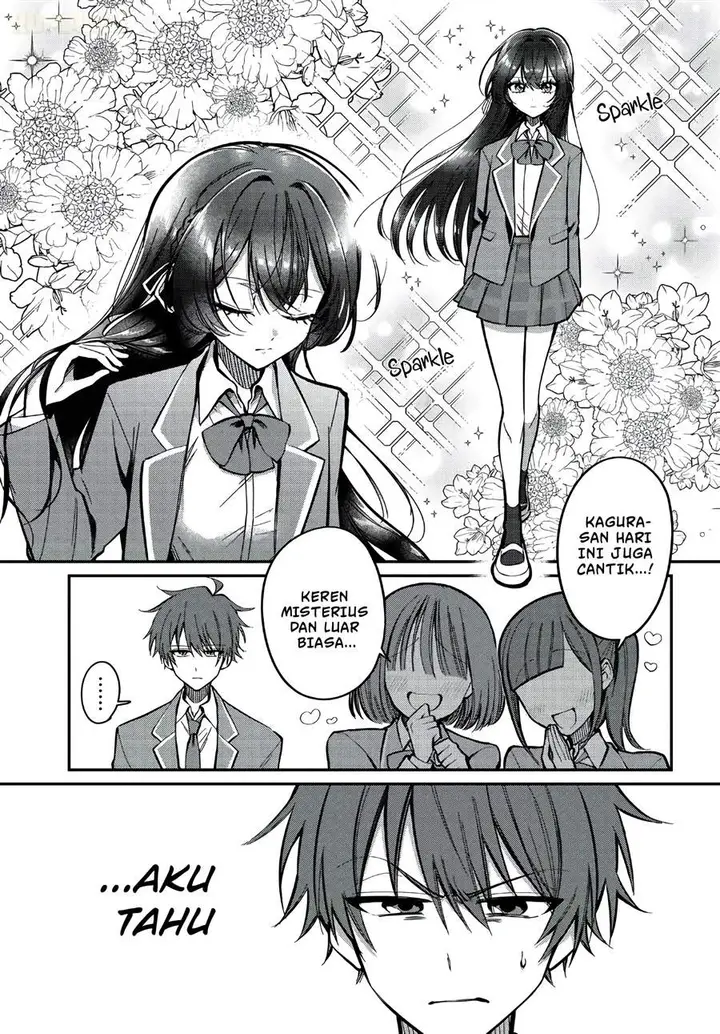 image-komik-daremo-ga-urayamu-tonari-no-cool-bishoujo-jitsu-wa-nounai-pink-sugiru-chapter-1-1/21