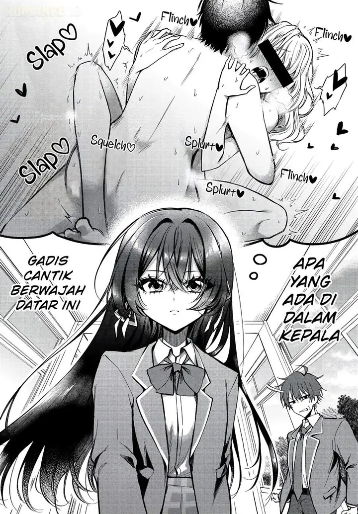 image-komik-daremo-ga-urayamu-tonari-no-cool-bishoujo-jitsu-wa-nounai-pink-sugiru-chapter-1-2/21