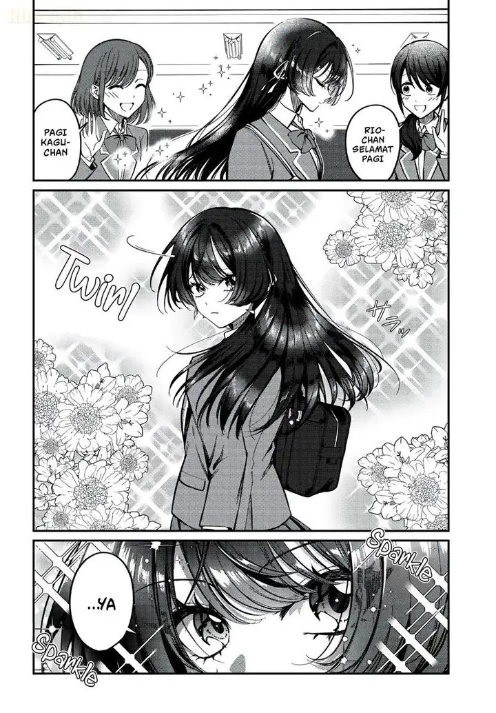 image-komik-daremo-ga-urayamu-tonari-no-cool-bishoujo-jitsu-wa-nounai-pink-sugiru-chapter-1-4/21