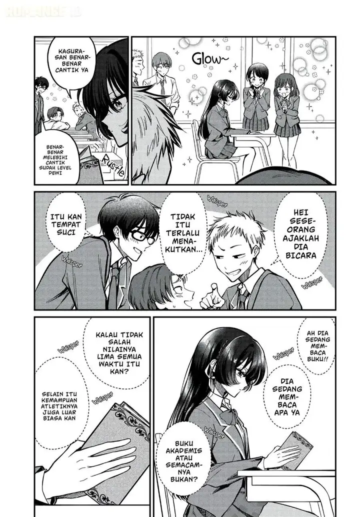 image-komik-daremo-ga-urayamu-tonari-no-cool-bishoujo-jitsu-wa-nounai-pink-sugiru-chapter-1-5/21