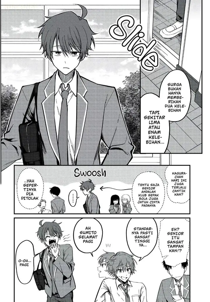 image-komik-daremo-ga-urayamu-tonari-no-cool-bishoujo-jitsu-wa-nounai-pink-sugiru-chapter-1-6/21