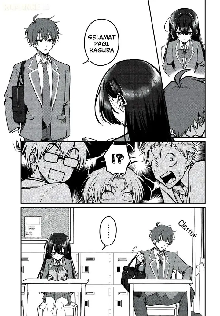 image-komik-daremo-ga-urayamu-tonari-no-cool-bishoujo-jitsu-wa-nounai-pink-sugiru-chapter-1-7/21