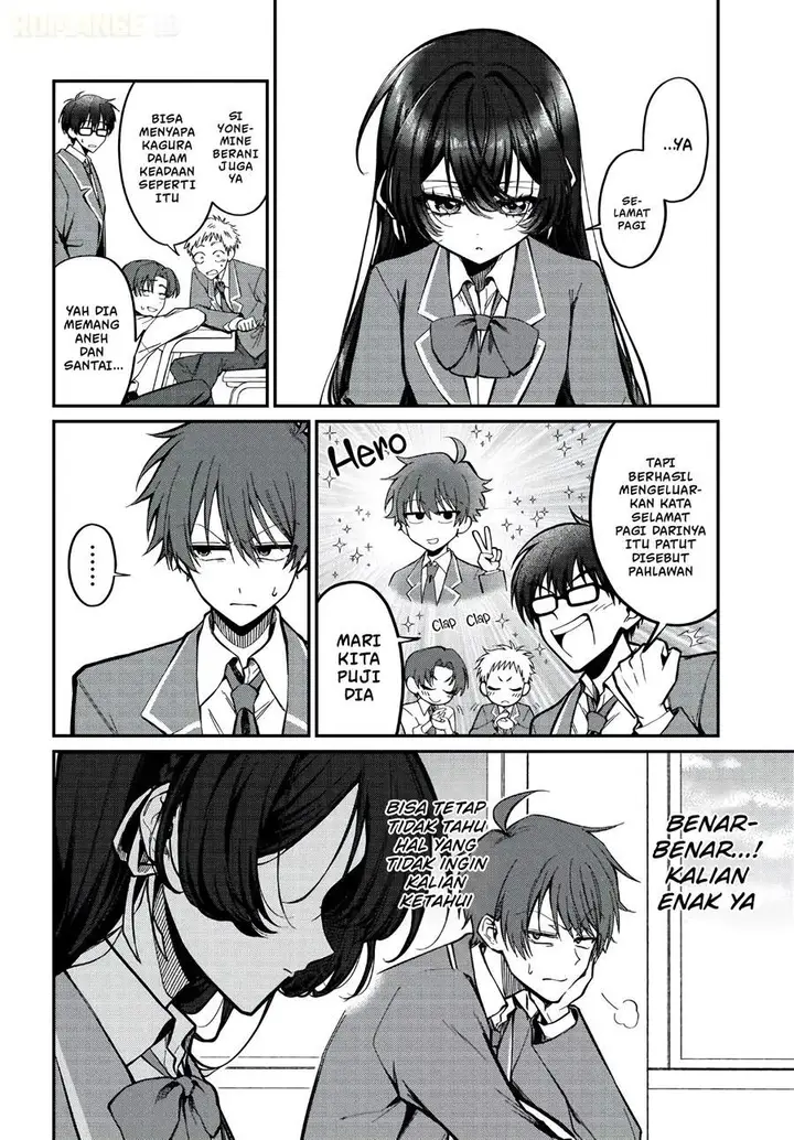 image-komik-daremo-ga-urayamu-tonari-no-cool-bishoujo-jitsu-wa-nounai-pink-sugiru-chapter-1-8/21