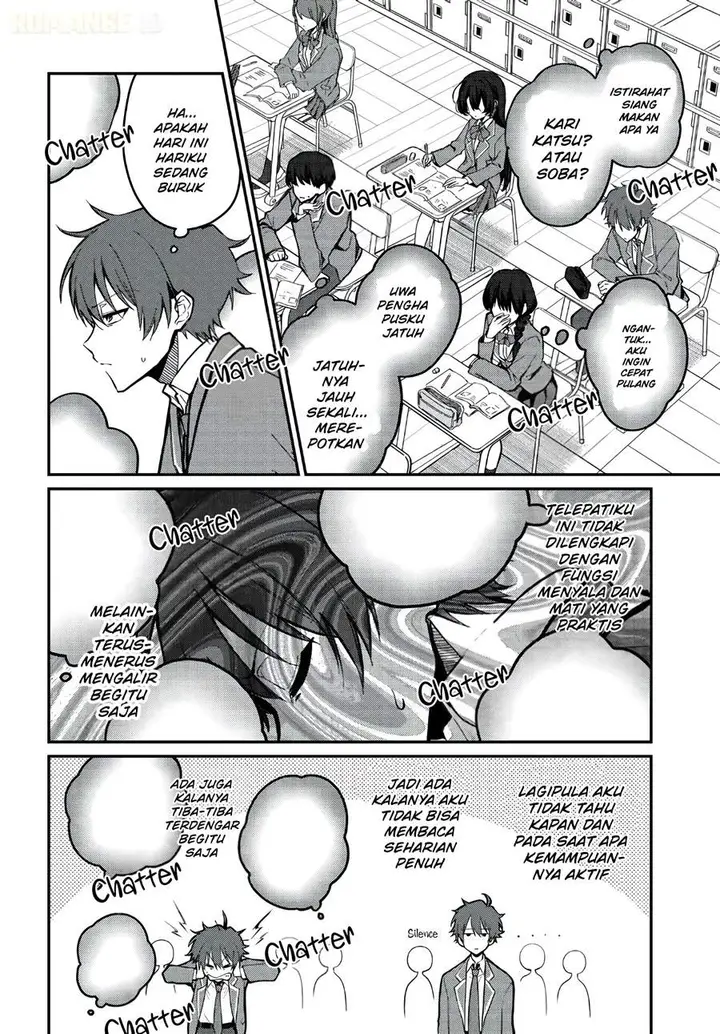 image-komik-daremo-ga-urayamu-tonari-no-cool-bishoujo-jitsu-wa-nounai-pink-sugiru-chapter-1-14/21