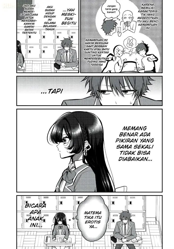 image-komik-daremo-ga-urayamu-tonari-no-cool-bishoujo-jitsu-wa-nounai-pink-sugiru-chapter-1-15/21