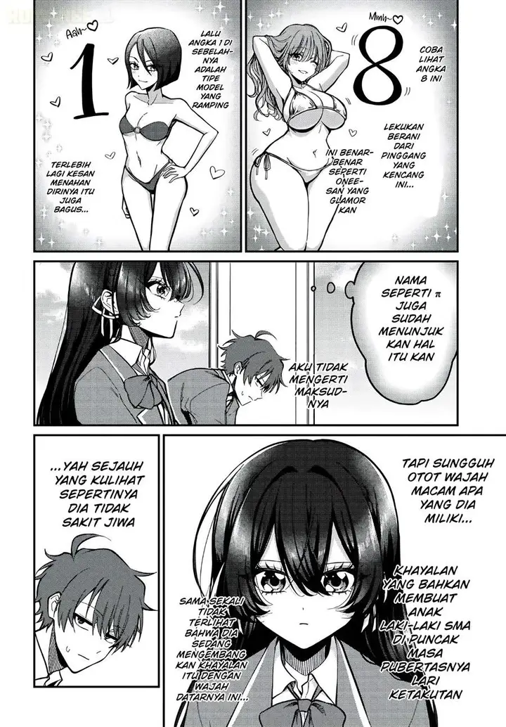 image-komik-daremo-ga-urayamu-tonari-no-cool-bishoujo-jitsu-wa-nounai-pink-sugiru-chapter-1-16/21