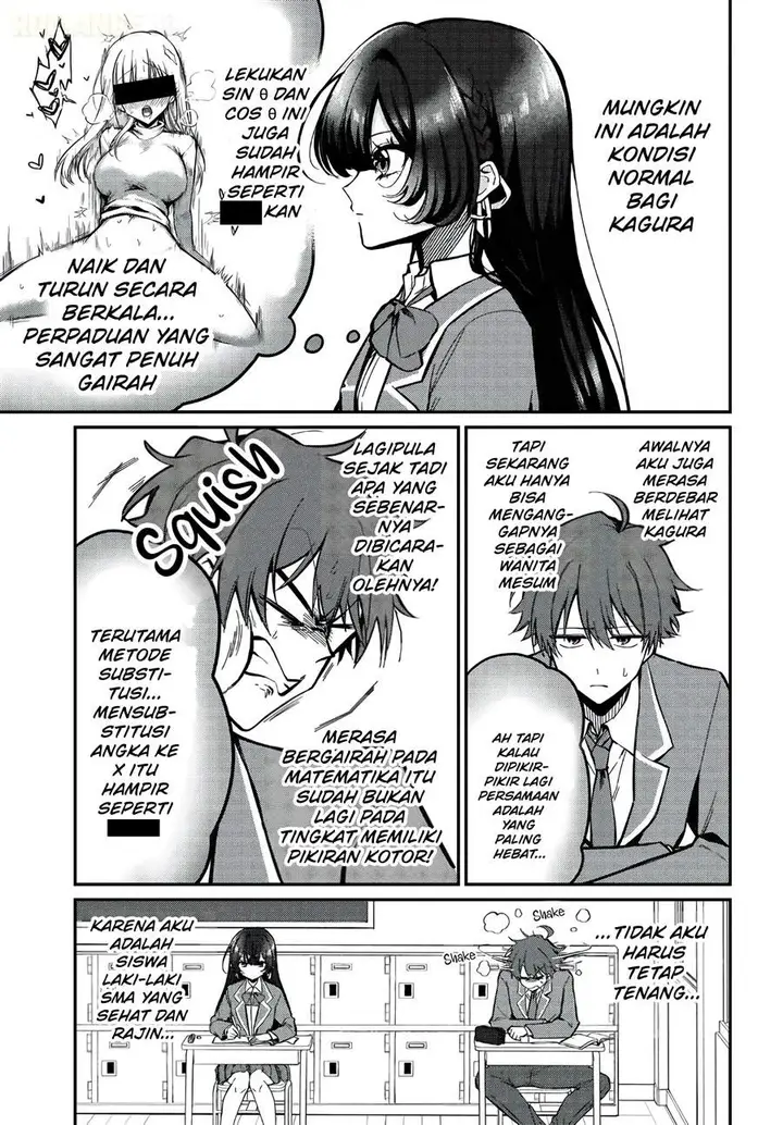 image-komik-daremo-ga-urayamu-tonari-no-cool-bishoujo-jitsu-wa-nounai-pink-sugiru-chapter-1-17/21