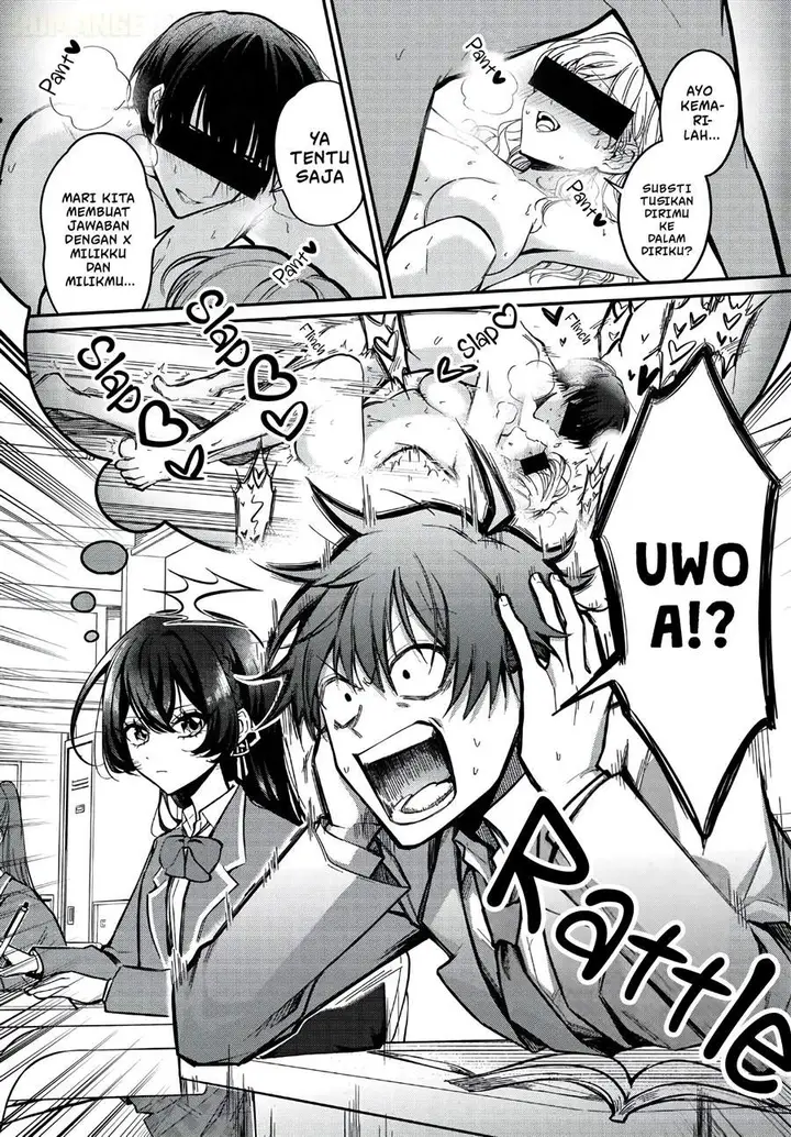 image-komik-daremo-ga-urayamu-tonari-no-cool-bishoujo-jitsu-wa-nounai-pink-sugiru-chapter-1-18/21