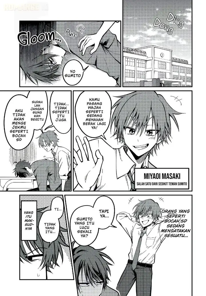 image-komik-daremo-ga-urayamu-tonari-no-cool-bishoujo-jitsu-wa-nounai-pink-sugiru-chapter-2-0/21