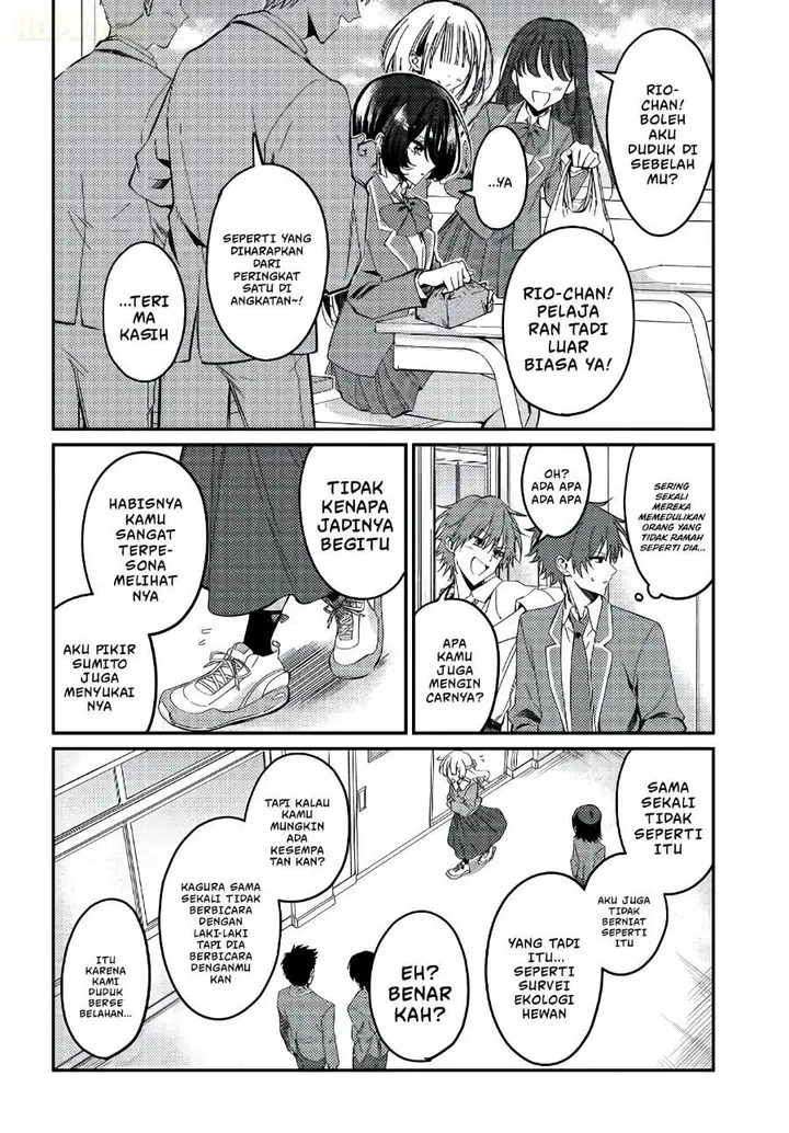 image-komik-daremo-ga-urayamu-tonari-no-cool-bishoujo-jitsu-wa-nounai-pink-sugiru-chapter-2-3/21