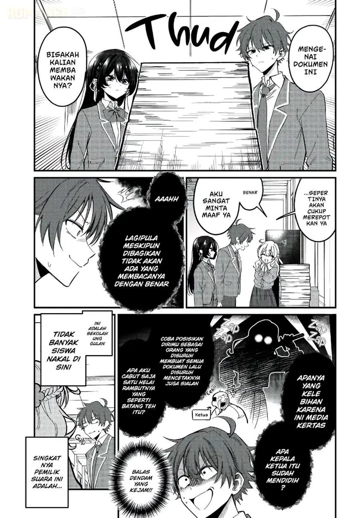 image-komik-daremo-ga-urayamu-tonari-no-cool-bishoujo-jitsu-wa-nounai-pink-sugiru-chapter-2-6/21