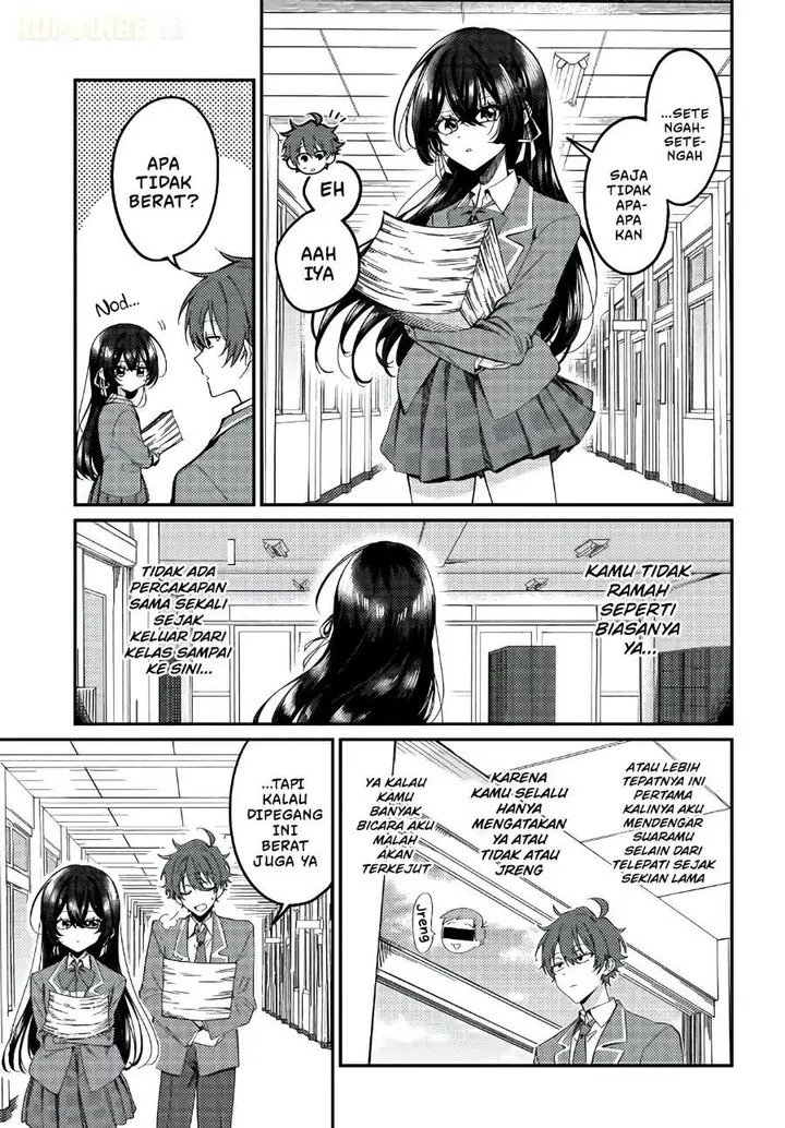 image-komik-daremo-ga-urayamu-tonari-no-cool-bishoujo-jitsu-wa-nounai-pink-sugiru-chapter-2-8/21