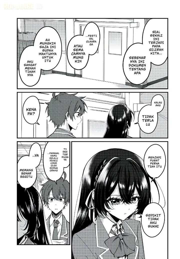 image-komik-daremo-ga-urayamu-tonari-no-cool-bishoujo-jitsu-wa-nounai-pink-sugiru-chapter-2-10/21