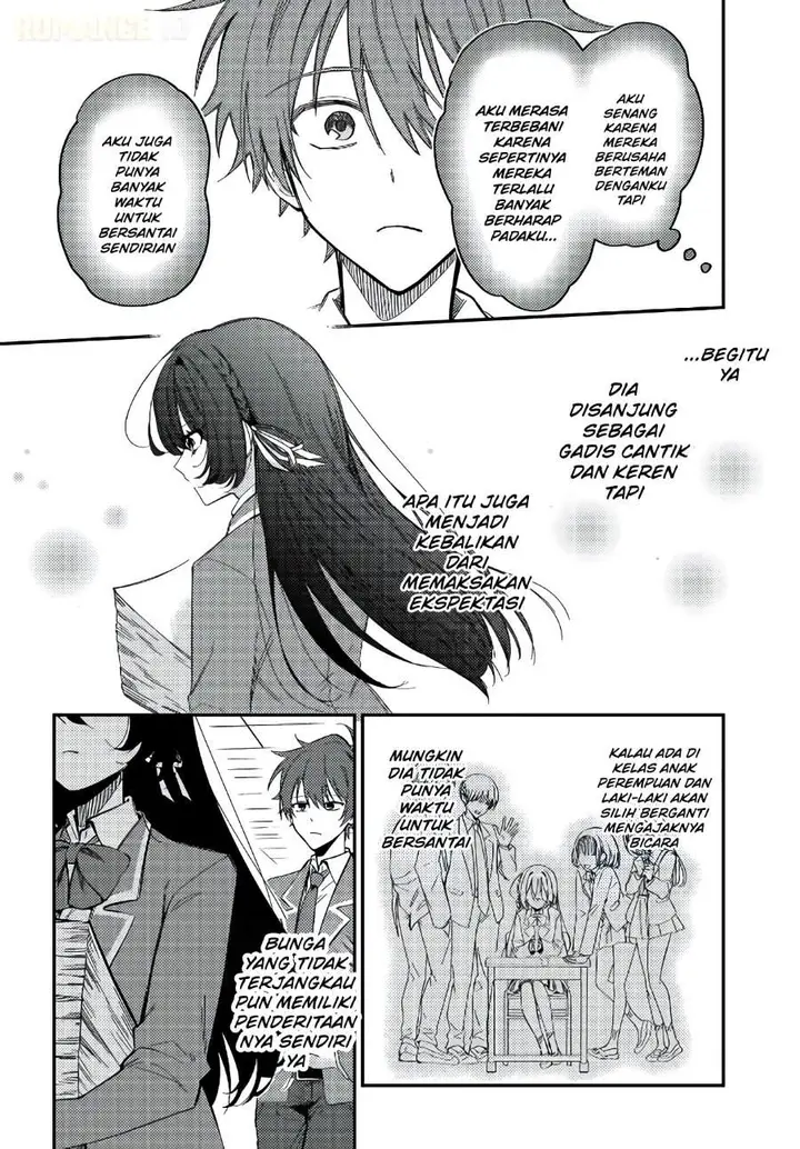 image-komik-daremo-ga-urayamu-tonari-no-cool-bishoujo-jitsu-wa-nounai-pink-sugiru-chapter-2-11/21