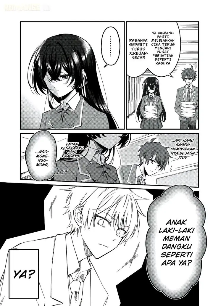 image-komik-daremo-ga-urayamu-tonari-no-cool-bishoujo-jitsu-wa-nounai-pink-sugiru-chapter-2-12/21