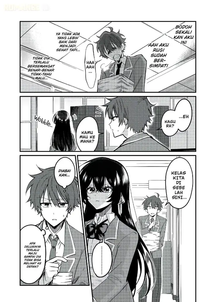 image-komik-daremo-ga-urayamu-tonari-no-cool-bishoujo-jitsu-wa-nounai-pink-sugiru-chapter-2-14/21