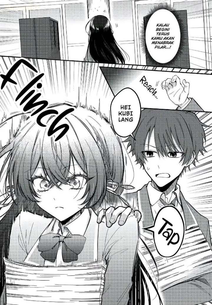 image-komik-daremo-ga-urayamu-tonari-no-cool-bishoujo-jitsu-wa-nounai-pink-sugiru-chapter-2-15/21