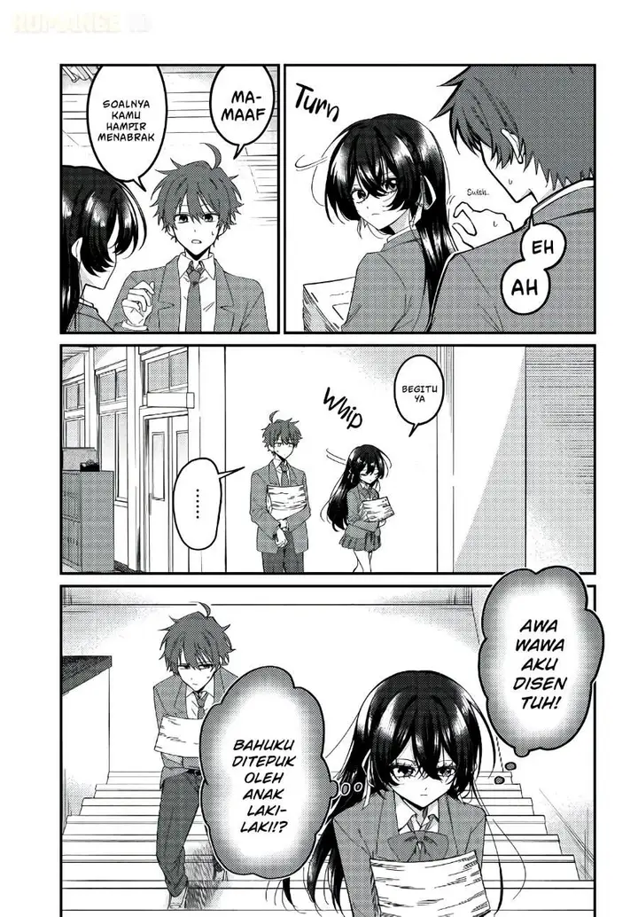 image-komik-daremo-ga-urayamu-tonari-no-cool-bishoujo-jitsu-wa-nounai-pink-sugiru-chapter-2-16/21