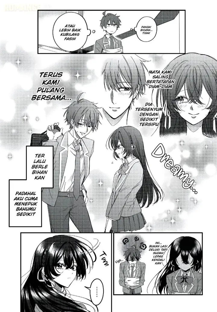 image-komik-daremo-ga-urayamu-tonari-no-cool-bishoujo-jitsu-wa-nounai-pink-sugiru-chapter-2-18/21