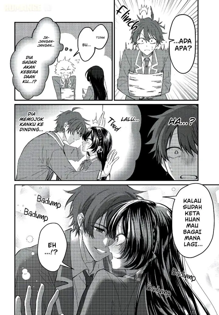 image-komik-daremo-ga-urayamu-tonari-no-cool-bishoujo-jitsu-wa-nounai-pink-sugiru-chapter-2-19/21