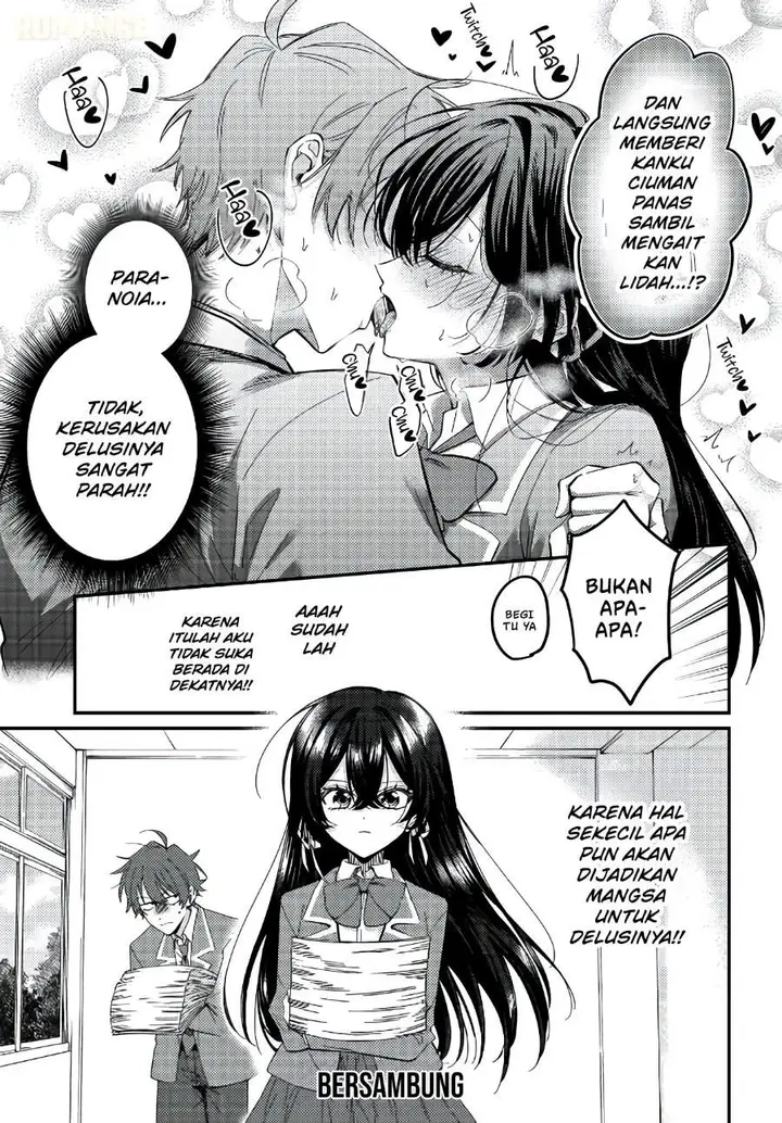 image-komik-daremo-ga-urayamu-tonari-no-cool-bishoujo-jitsu-wa-nounai-pink-sugiru-chapter-2-20/21