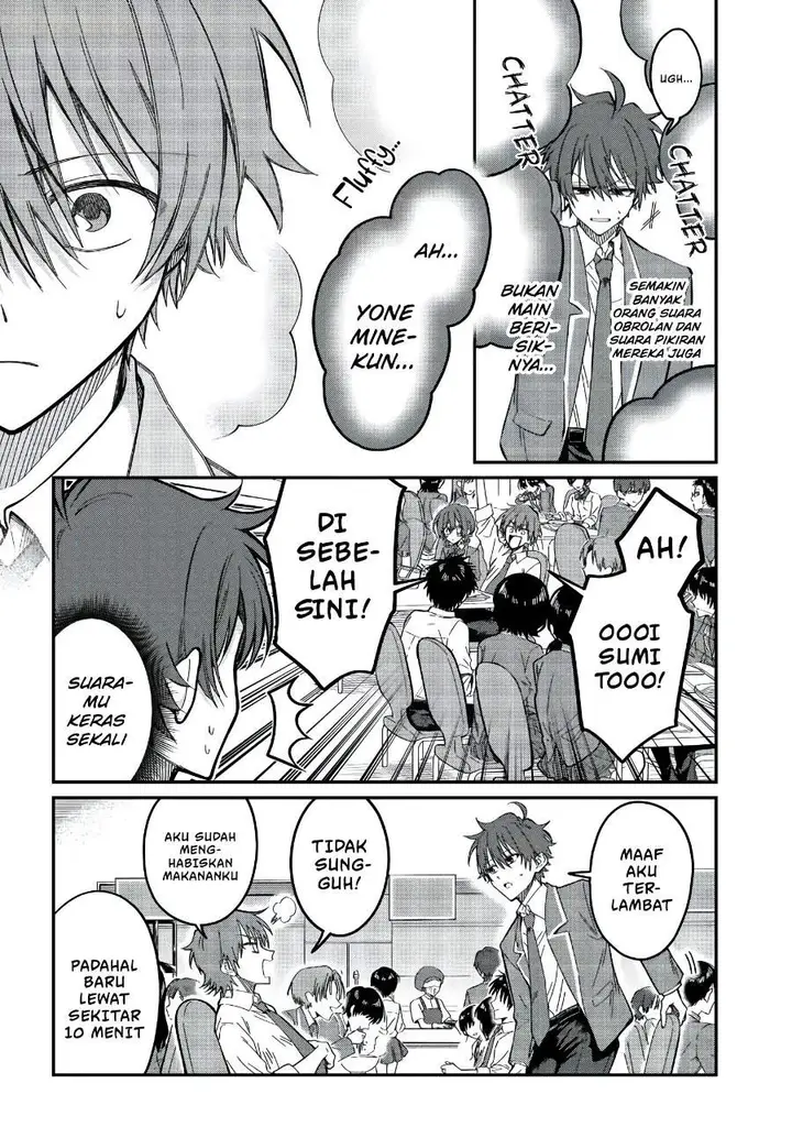 image-komik-daremo-ga-urayamu-tonari-no-cool-bishoujo-jitsu-wa-nounai-pink-sugiru-chapter-3-1/25
