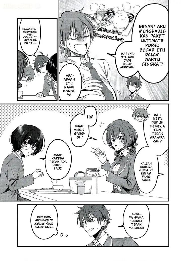image-komik-daremo-ga-urayamu-tonari-no-cool-bishoujo-jitsu-wa-nounai-pink-sugiru-chapter-3-2/25