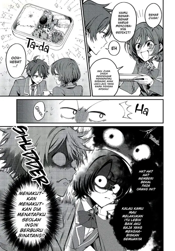 image-komik-daremo-ga-urayamu-tonari-no-cool-bishoujo-jitsu-wa-nounai-pink-sugiru-chapter-3-10/25