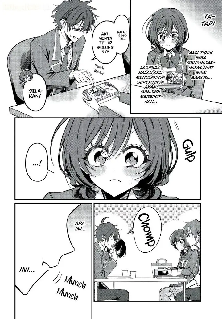 image-komik-daremo-ga-urayamu-tonari-no-cool-bishoujo-jitsu-wa-nounai-pink-sugiru-chapter-3-11/25