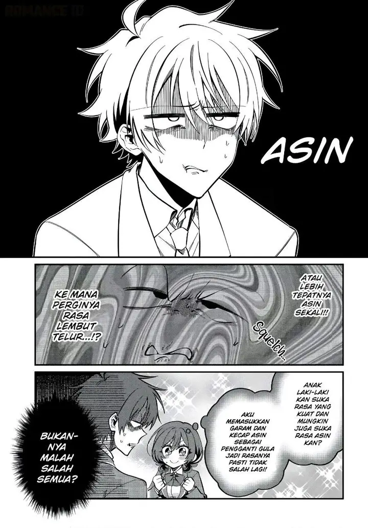 image-komik-daremo-ga-urayamu-tonari-no-cool-bishoujo-jitsu-wa-nounai-pink-sugiru-chapter-3-12/25