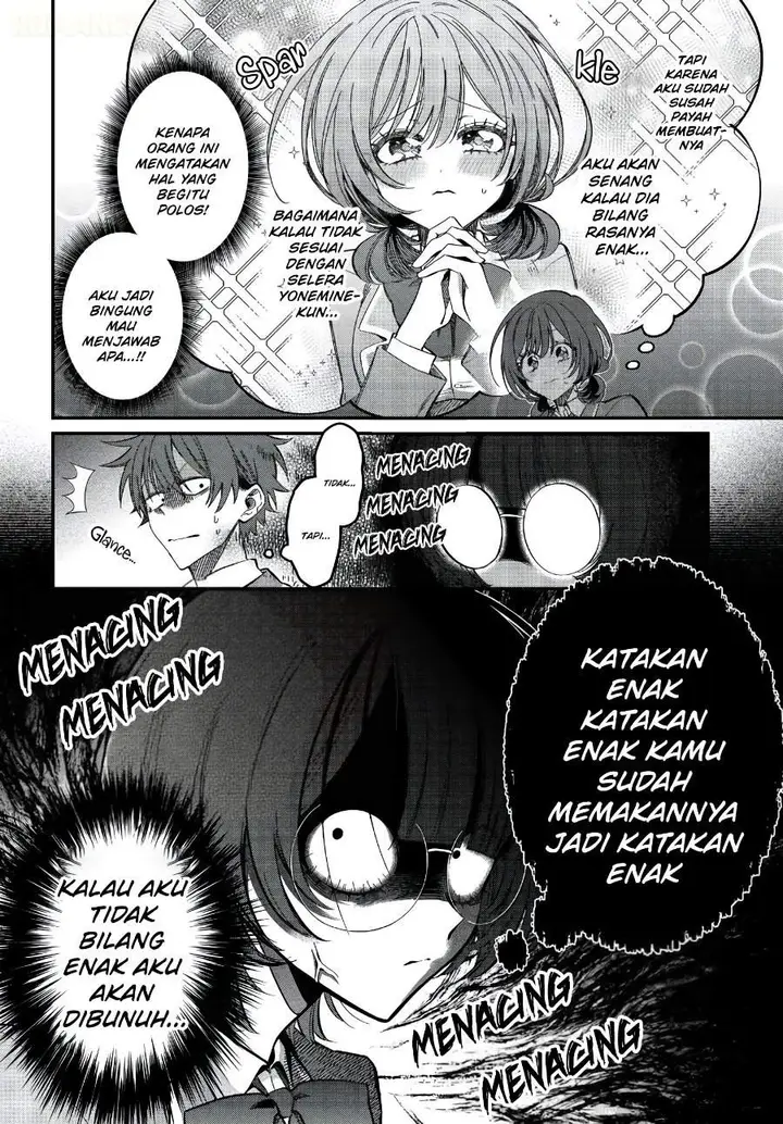image-komik-daremo-ga-urayamu-tonari-no-cool-bishoujo-jitsu-wa-nounai-pink-sugiru-chapter-3-13/25