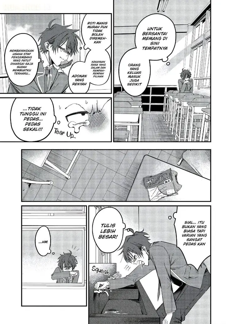 image-komik-daremo-ga-urayamu-tonari-no-cool-bishoujo-jitsu-wa-nounai-pink-sugiru-chapter-3-16/25