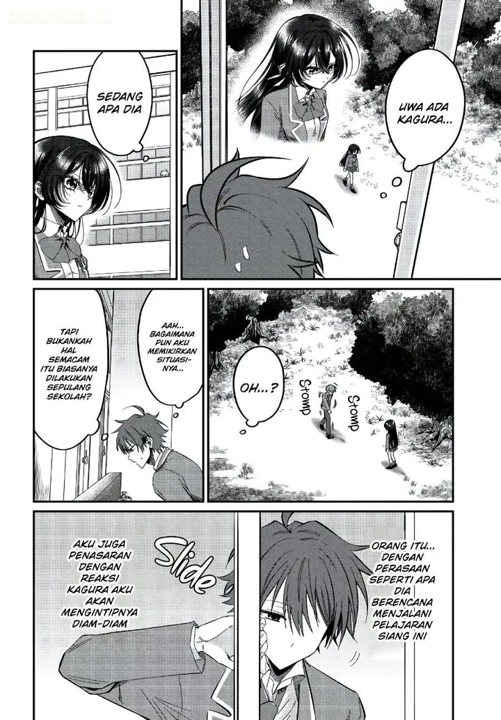 image-komik-daremo-ga-urayamu-tonari-no-cool-bishoujo-jitsu-wa-nounai-pink-sugiru-chapter-3-17/25