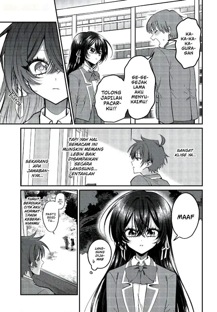 image-komik-daremo-ga-urayamu-tonari-no-cool-bishoujo-jitsu-wa-nounai-pink-sugiru-chapter-3-18/25