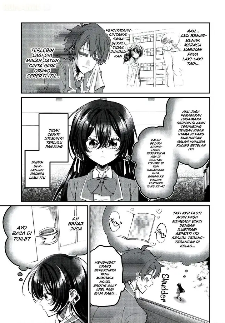 image-komik-daremo-ga-urayamu-tonari-no-cool-bishoujo-jitsu-wa-nounai-pink-sugiru-chapter-3-20/25
