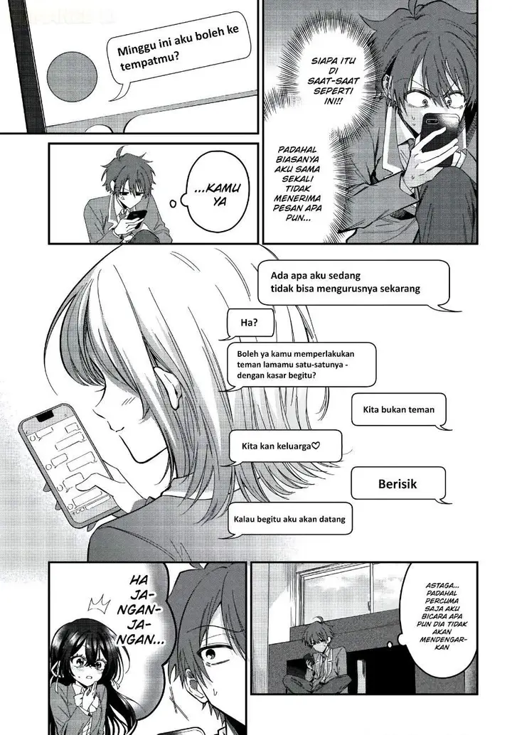 image-komik-daremo-ga-urayamu-tonari-no-cool-bishoujo-jitsu-wa-nounai-pink-sugiru-chapter-3-22/25