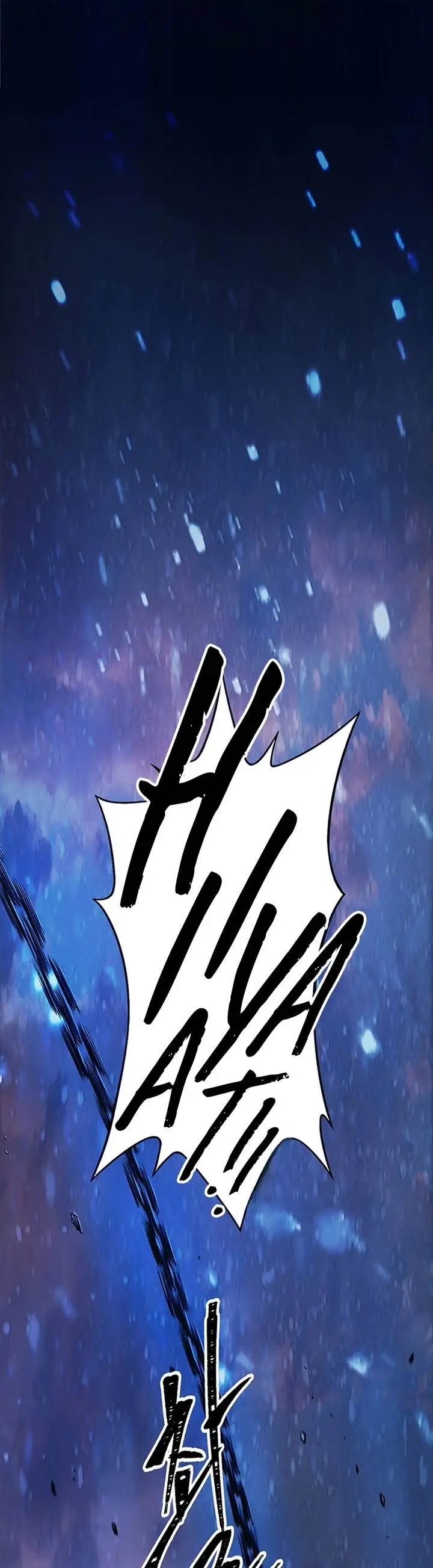 image-komik-dark-and-light-martial-emperor-chapter-1-0/63